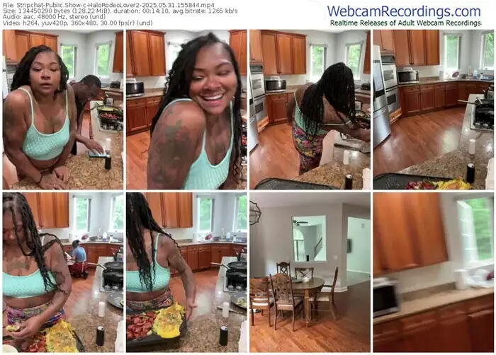 stripchat-halorodeolover2-05-31-2025-15-58-44