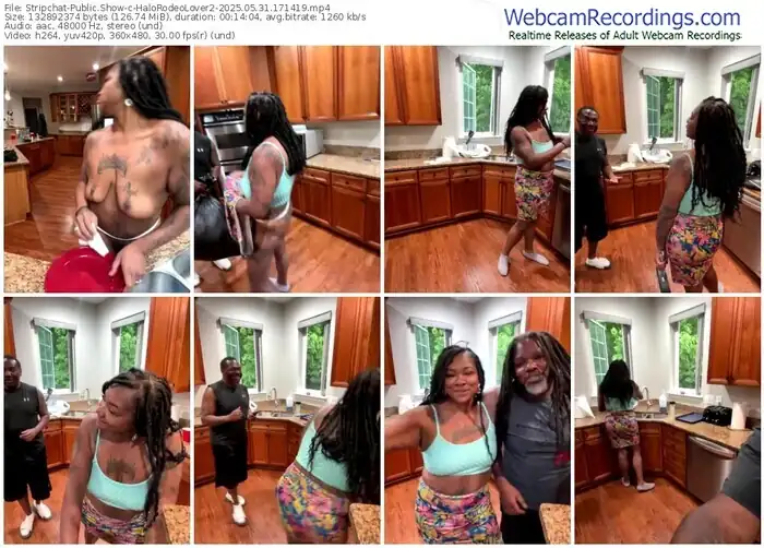 stripchat-halorodeolover2-05-31-2025-17-14-19