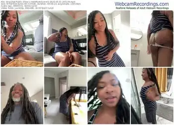 stripchat-halorodeolover2-05-31-2025-20-51-34