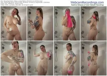 stripchat-hollytattoo-05-31-2025-16-43-24