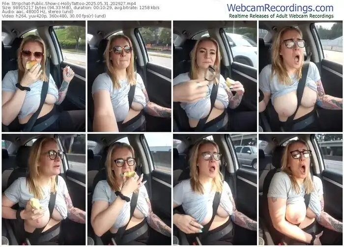 stripchat-hollytattoo-05-31-2025-20-29-27
