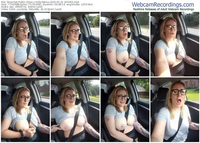 stripchat-hollytattoo-05-31-2025-20-43-43