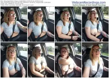 stripchat-hollytattoo-05-31-2025-20-49-19