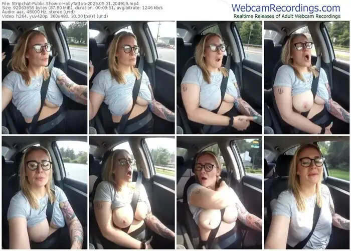 stripchat-hollytattoo-05-31-2025-20-49-19