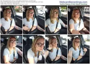 stripchat-hollytattoo-05-31-2025-21-22-29