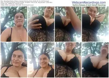 stripchat-horny-mommy-dirty-05-31-2025-16-27-06