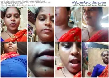 stripchat-hot_show_25-05-31-2025-05-33-17