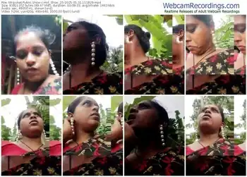 stripchat-hot_show_25-05-31-2025-11-18-29