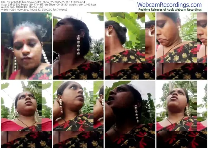 stripchat-hot_show_25-05-31-2025-11-18-29