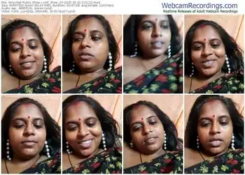 stripchat-hot_show_25-05-31-2025-15-11-22