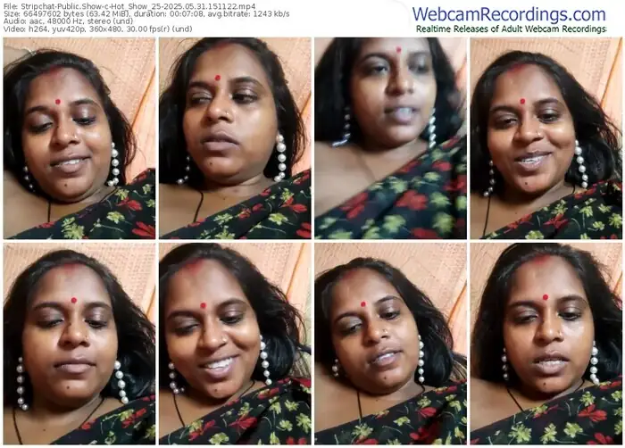 stripchat-hot_show_25-05-31-2025-15-11-22
