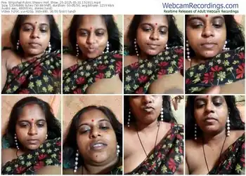 stripchat-hot_show_25-05-31-2025-15-19-11