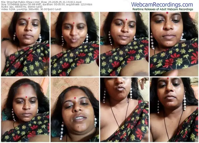 stripchat-hot_show_25-05-31-2025-15-19-11