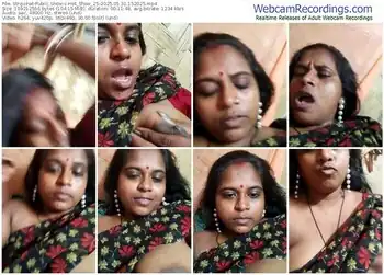 stripchat-hot_show_25-05-31-2025-15-20-25