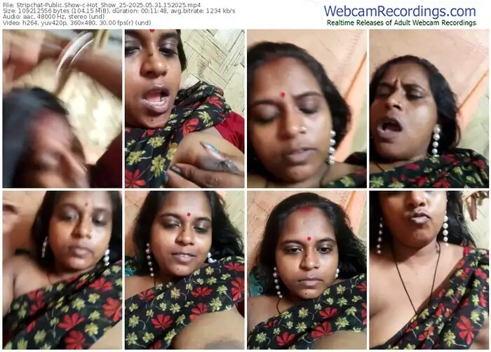 stripchat-hot_show_25-05-31-2025-15-20-25