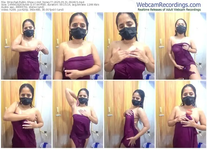 stripchat-hot_honey77-05-31-2025-09-28-15