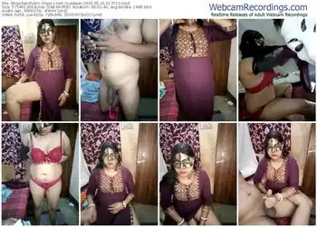 stripchat-hot_muskaan-05-31-2025-01-37-10