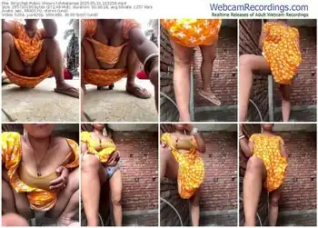 stripchat-ishikaranaa-05-31-2025-10-22-58