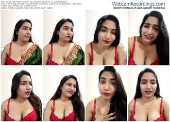 stripchat-its_gayatri-05-31-2025-12-54-00