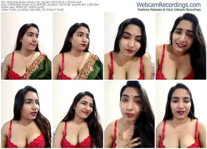 stripchat-its_gayatri-05-31-2025-12-54-00