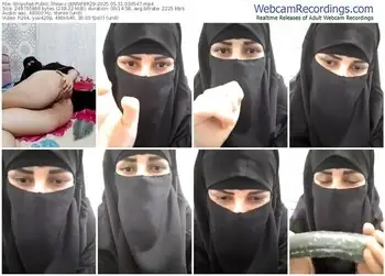 stripchat-jennifer29-05-31-2025-03-05-47