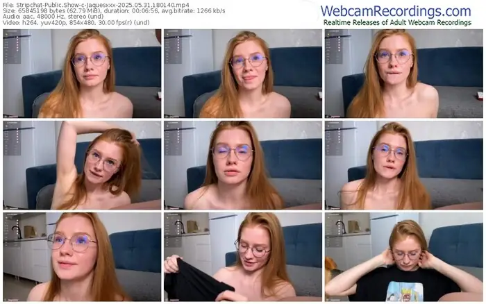 stripchat-jaquesxxx-05-31-2025-18-01-40