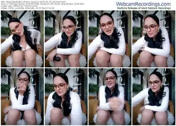 stripchat-jujuiicy-05-31-2025-19-14-02