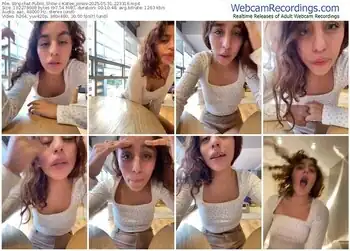 stripchat-katee_jones-05-31-2025-22-33-16