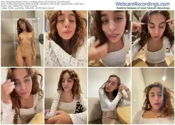 stripchat-katee_jones-05-31-2025-23-13-39