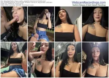 stripchat-kathy_angel04-05-31-2025-05-18-25