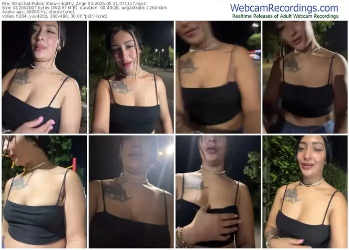 stripchat-kathy_angel04-05-31-2025-07-11-17