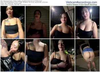 stripchat-kathy_angel04-05-31-2025-07-59-50