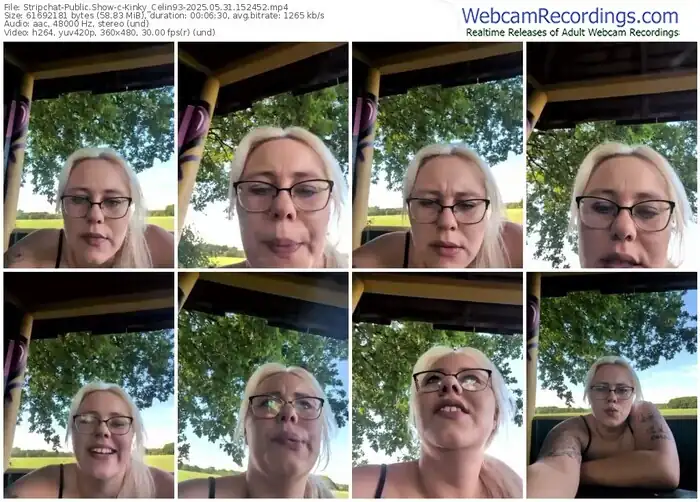 stripchat-kinky_celin93-05-31-2025-15-24-52