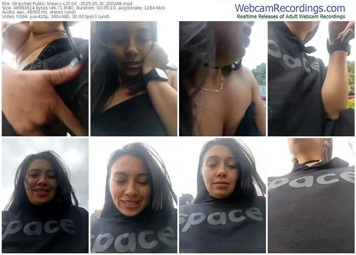 stripchat-liz-06_-05-31-2025-20-02-48