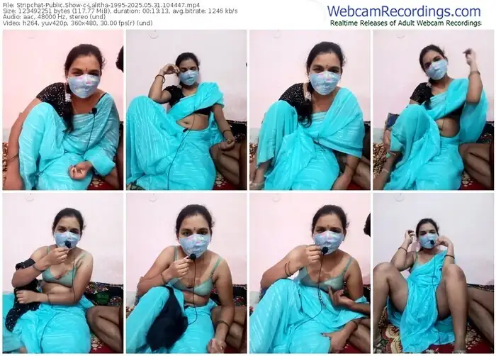 stripchat-lalitha-1995-05-31-2025-10-44-47