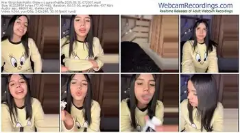 stripchat-laura-khalifa-05-31-2025-07-23-37