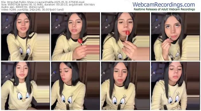 stripchat-laura-khalifa-05-31-2025-07-58-30