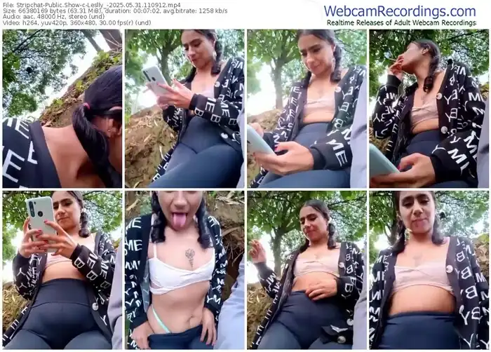 stripchat-leslly_-05-31-2025-11-09-12