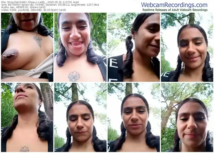 stripchat-leslly_-05-31-2025-11-37-01