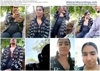 stripchat-leslly_-05-31-2025-12-09-49