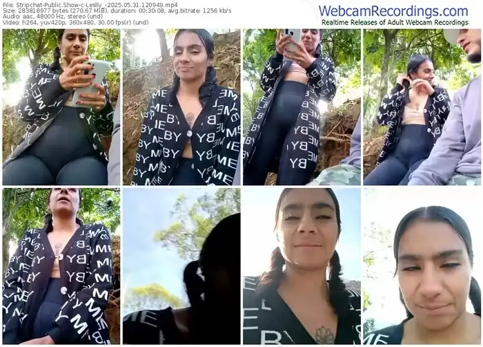 stripchat-leslly_-05-31-2025-12-09-49