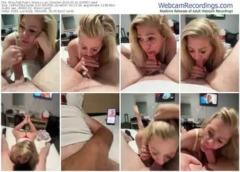 stripchat-lexi_shocker-05-31-2025-03-45-07