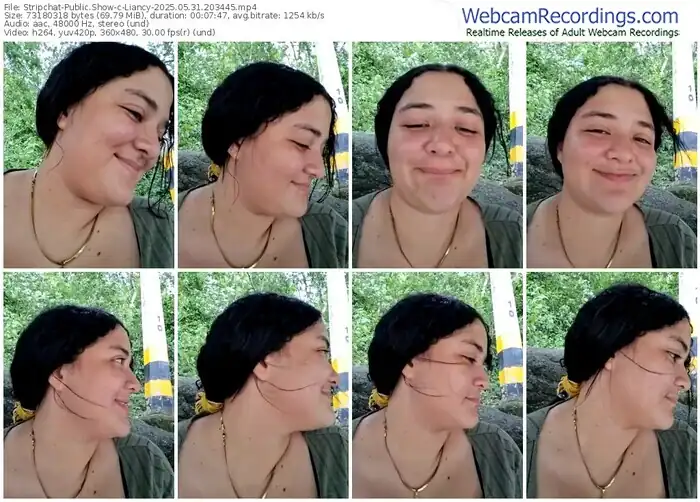 stripchat-liancy-05-31-2025-20-34-45