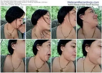 stripchat-liancy-05-31-2025-20-47-56