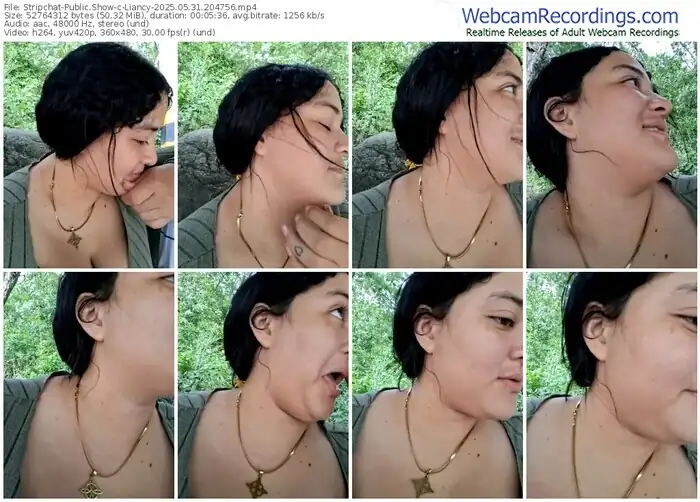 stripchat-liancy-05-31-2025-20-47-56