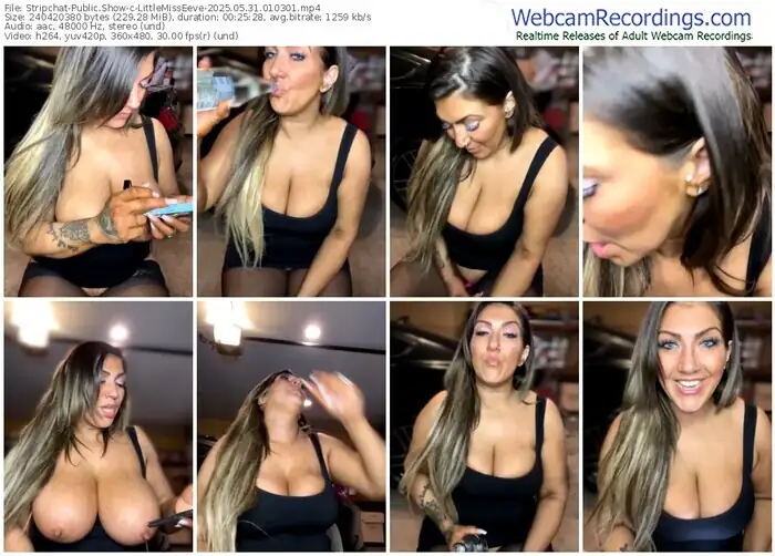 stripchat-littlemisseeve-05-31-2025-01-03-01