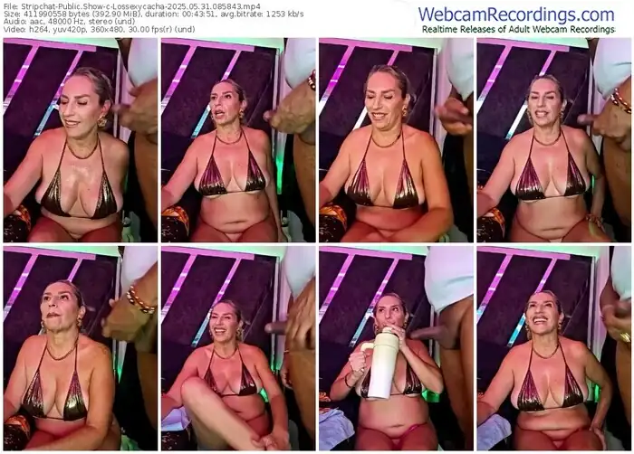 stripchat-lossexycacha-05-31-2025-08-58-43