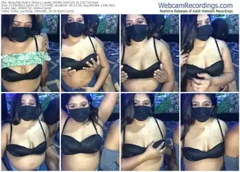 stripchat-lovely_windi-05-31-2025-19-17-19