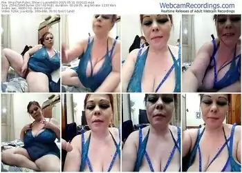 stripchat-lucia8600-05-31-2025-00-20-22