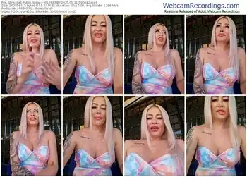 stripchat-milfbarby-05-31-2025-09-50-42